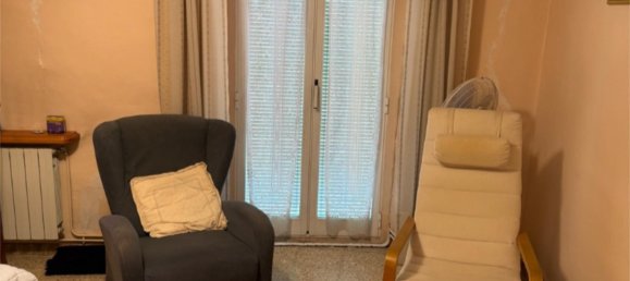 4 غرف نوم شقة في Lleida, Spain رقم 175198 8