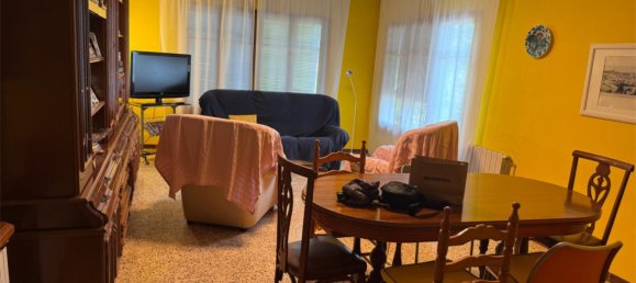 4 غرف نوم شقة في Lleida, Spain رقم 175198 16