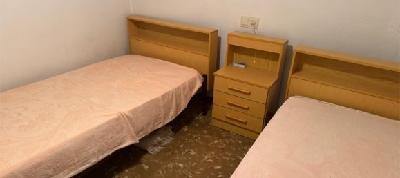 4 غرف نوم شقة في Lleida, Spain رقم 175198 11