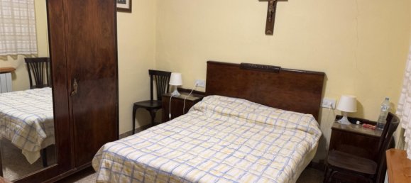 4 غرف نوم شقة في Lleida, Spain رقم 175198 9