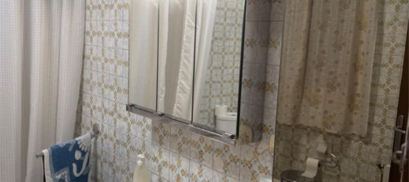 4 غرف نوم شقة في Lleida, Spain رقم 175198 15