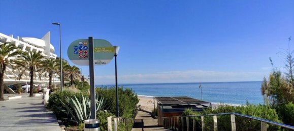 4 bedrooms Villa in Sesimbra, Portugal No. 103566 18