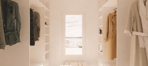 4 bedrooms Villa in Sesimbra, Portugal No. 103566 6