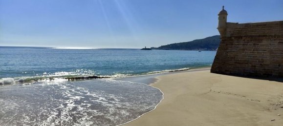 4 bedrooms Villa in Sesimbra, Portugal No. 103566 15