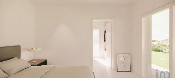 4 bedrooms Villa in Sesimbra, Portugal No. 103566 4