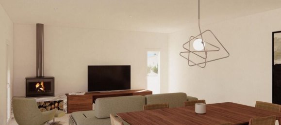 4 bedrooms Villa in Sesimbra, Portugal No. 103566 5