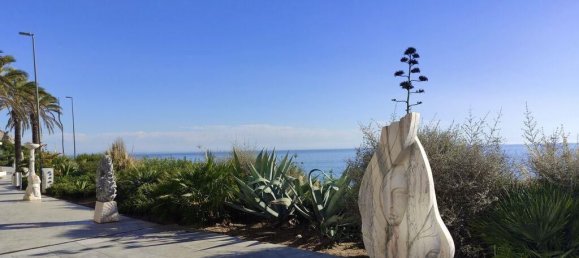 4 bedrooms Villa in Sesimbra, Portugal No. 103566 10