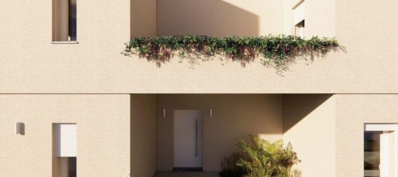 4 bedrooms Villa in Sesimbra, Portugal No. 103566 2