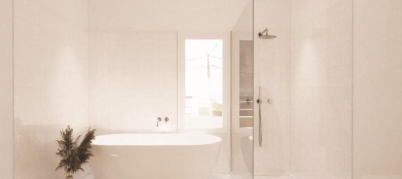 4 bedrooms Villa in Sesimbra, Portugal No. 103566 7