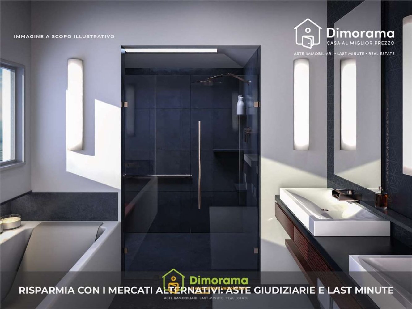 Квартира с 6 спальнями в Сардиния, Италия № 317971