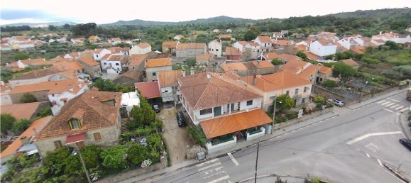 4 bedrooms House in Penamacor, Portugal No. 31045 30
