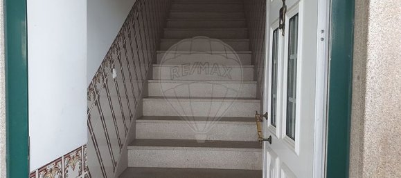 4 bedrooms House in Penamacor, Portugal No. 31045 2