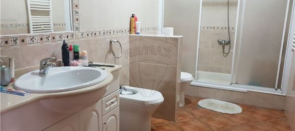 4 bedrooms House in Penamacor, Portugal No. 31045 20