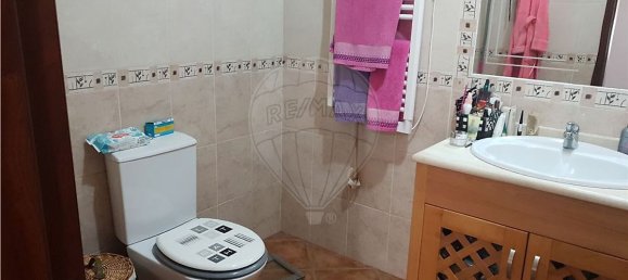 4 bedrooms House in Penamacor, Portugal No. 31045 17