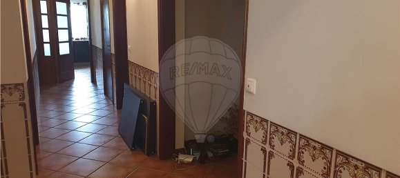 4 bedrooms House in Penamacor, Portugal No. 31045 4