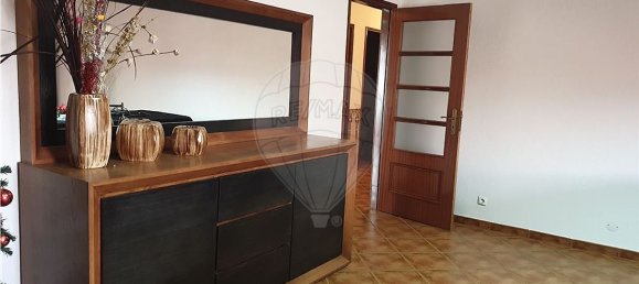 4 bedrooms House in Penamacor, Portugal No. 31045 8