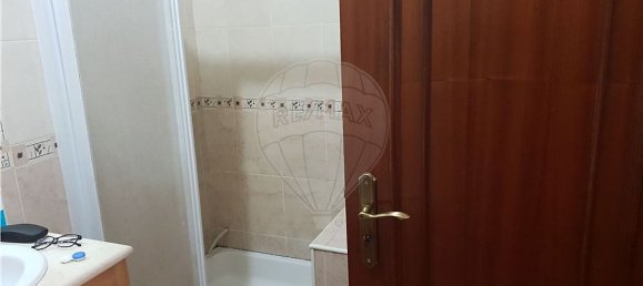 4 bedrooms House in Penamacor, Portugal No. 31045 18