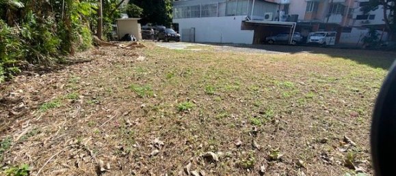 632m² Hotel in Panama City, Panama No. 2 5