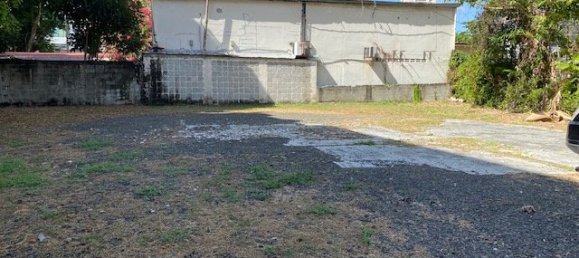 632m² Hotel in Panama City, Panama No. 2 2