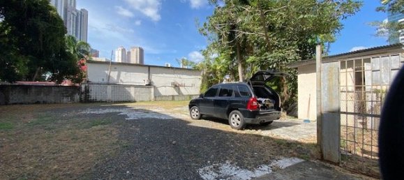 632m² Hotel in Panama City, Panama No. 2 6