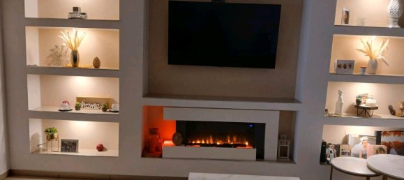 Adosado de 3 dormitorios en Markischer, Germany No. 340435 5