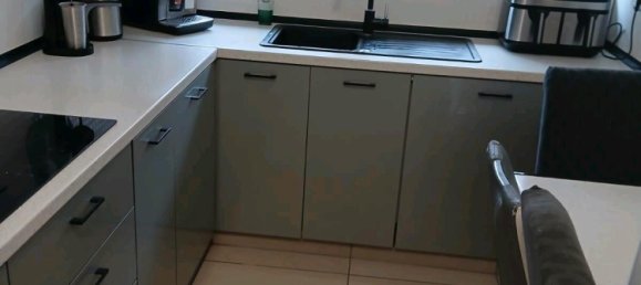 Adosado de 3 dormitorios en Markischer, Germany No. 340435 8