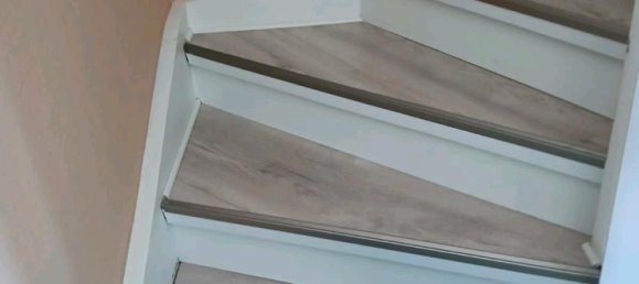 Adosado de 3 dormitorios en Markischer, Germany No. 340435 7