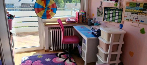 Adosado de 3 dormitorios en Markischer, Germany No. 340435 15