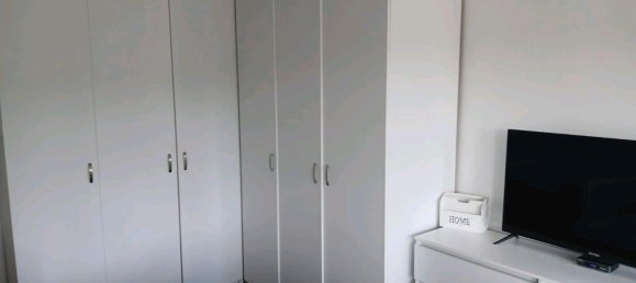 Adosado de 3 dormitorios en Markischer, Germany No. 340435 11