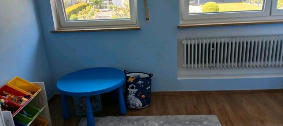 Adosado de 3 dormitorios en Markischer, Germany No. 340435 12