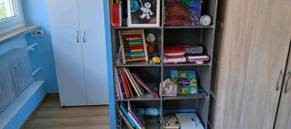 Adosado de 3 dormitorios en Markischer, Germany No. 340435 13