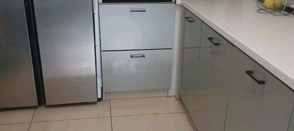 Adosado de 3 dormitorios en Markischer, Germany No. 340435 9