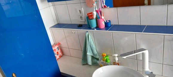 Adosado de 3 dormitorios en Markischer, Germany No. 340435 17