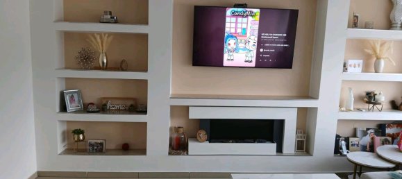 Adosado de 3 dormitorios en Markischer, Germany No. 340435 4