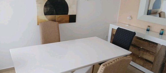 Adosado de 3 dormitorios en Markischer, Germany No. 340435 6