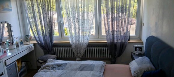 Adosado de 3 dormitorios en Markischer, Germany No. 340435 10