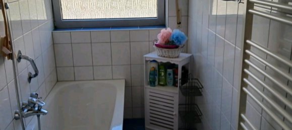 Adosado de 3 dormitorios en Markischer, Germany No. 340435 16