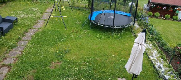 Adosado de 3 dormitorios en Markischer, Germany No. 340435 18