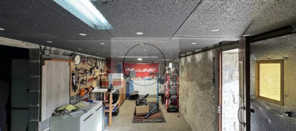 Casa T1 em Yermenonville, France N.º 80454 13