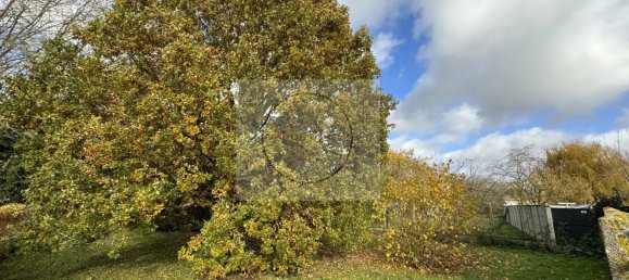 Casa T1 em Yermenonville, France N.º 80454 4