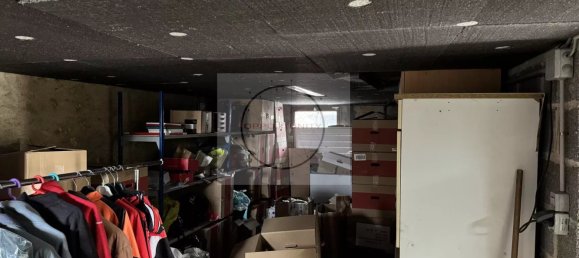 Casa T1 em Yermenonville, France N.º 80454 14