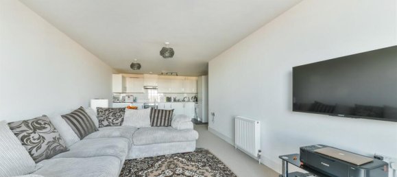 2 bedrooms Apartment in Epsom, United Kingdom No. 9734 12