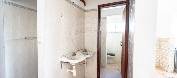 4 chambres Maison à Barcouco, Portugal No. 175048 14