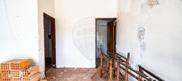 4 chambres Maison à Barcouco, Portugal No. 175048 18