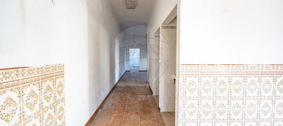 4 chambres Maison à Barcouco, Portugal No. 175048 12