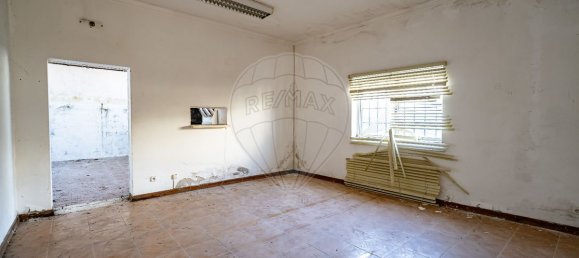 4 chambres Maison à Barcouco, Portugal No. 175048 20