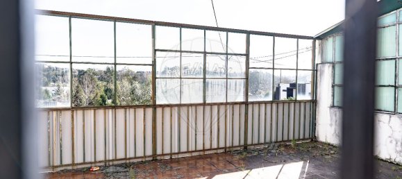 4 chambres Maison à Barcouco, Portugal No. 175048 19