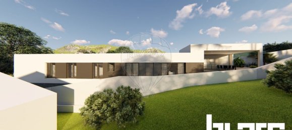 4 chambres Maison à Barcouco, Portugal No. 175048 2