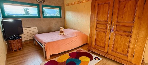 4 bedrooms Villa in Saverne, France No. 51921 21