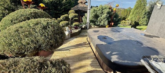 4 bedrooms Villa in Saverne, France No. 51921 26